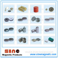 Various Shape Strong Neodymium (Ferrite) Magnet Pot